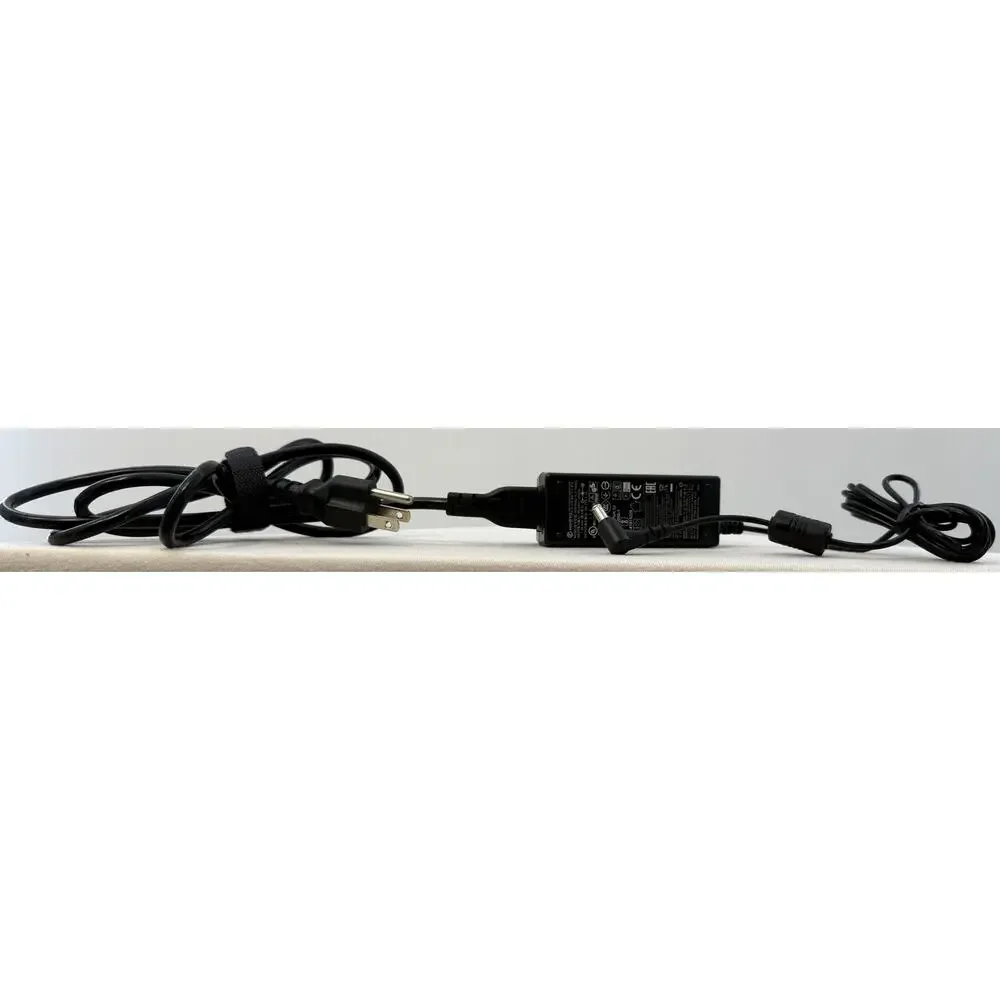 Genuine HOIOTO ADS-40SG-19 19V 2.1A 40W Acer Monitor Charger